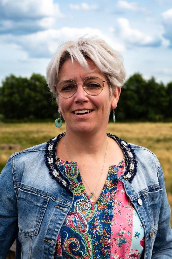 Loopbaanbegeleiding Hechtel