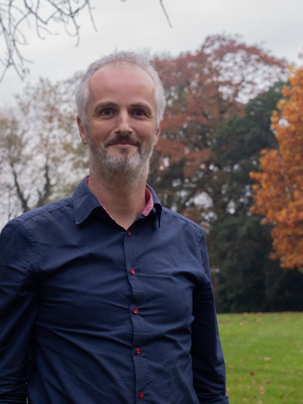 Loopbaanbegeleiding Pelt