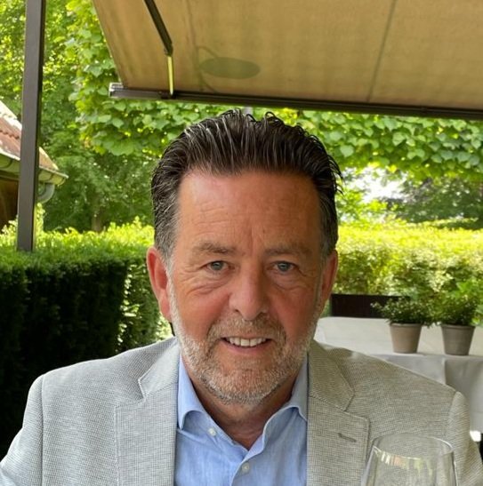 Loopbaanbegeleiding Tongeren