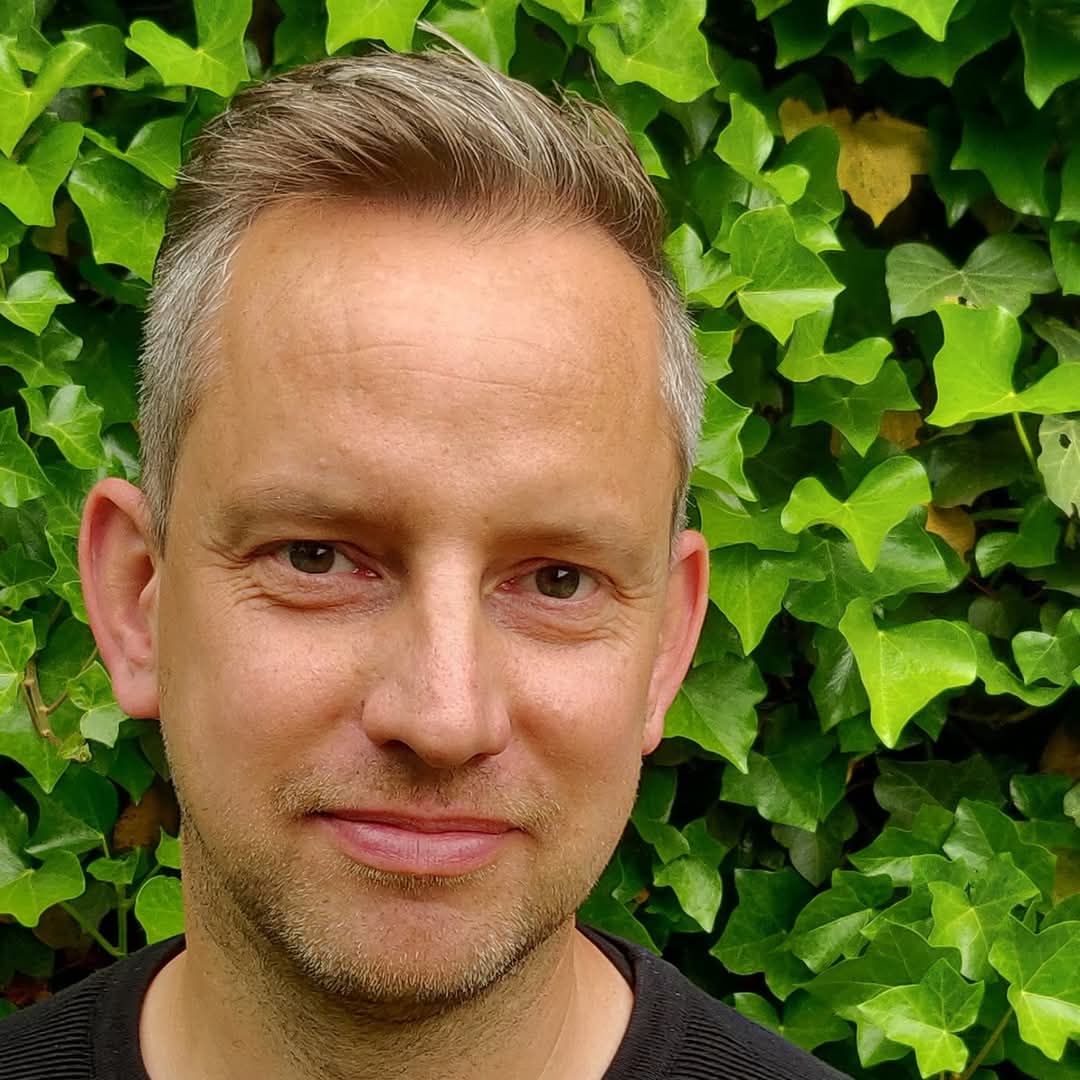 Wim Jacobs