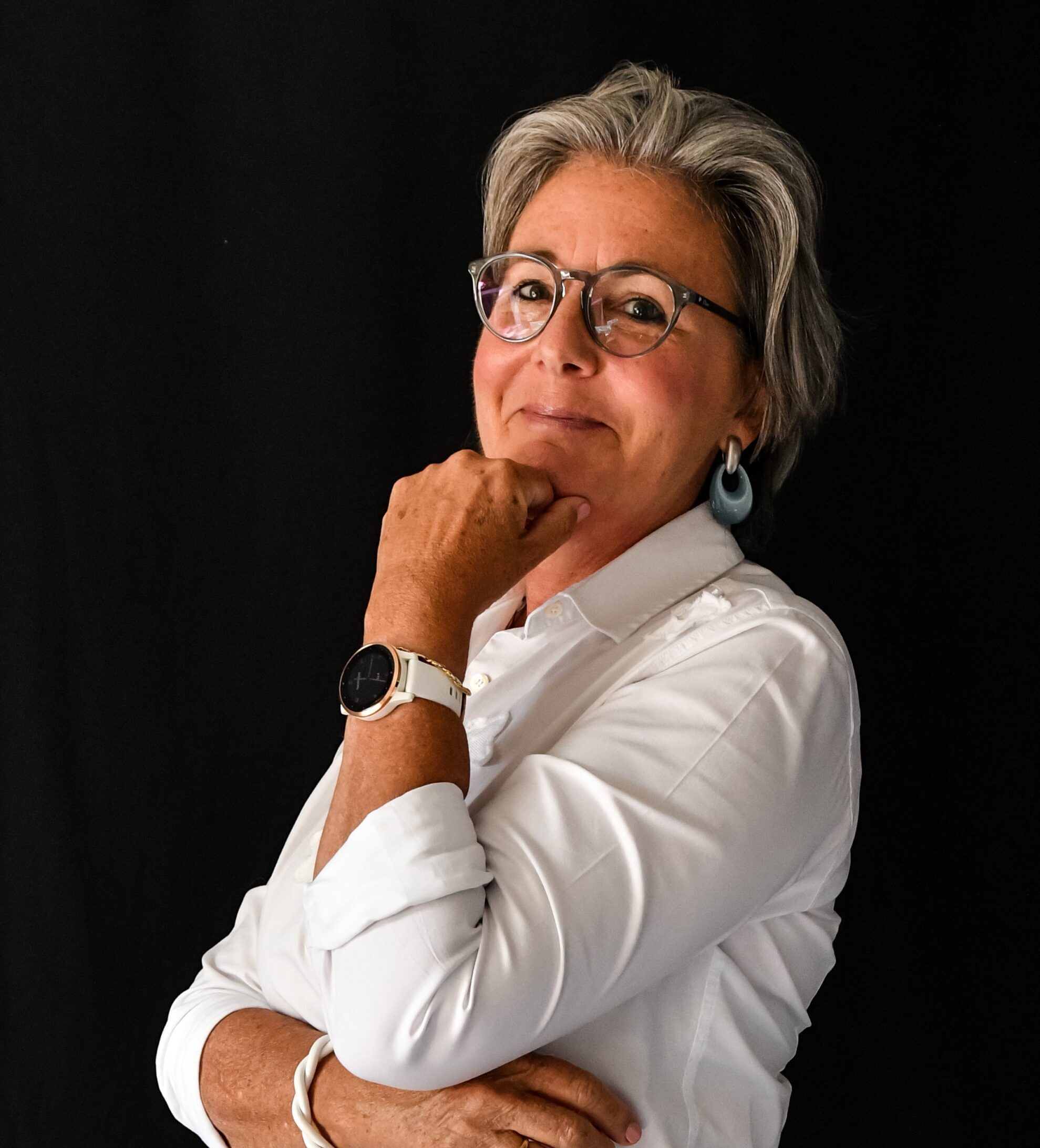 Hoogmartens Catherine